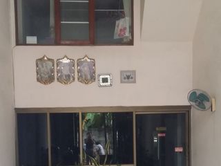 For sale 3 bedrooms townhouse in Mueang Nakhon Ratchasima, Nakhon Ratchasima