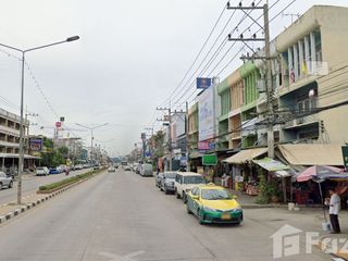 Grundstück zum Kauf in Mueang Pathum Thani, Pathum Thani