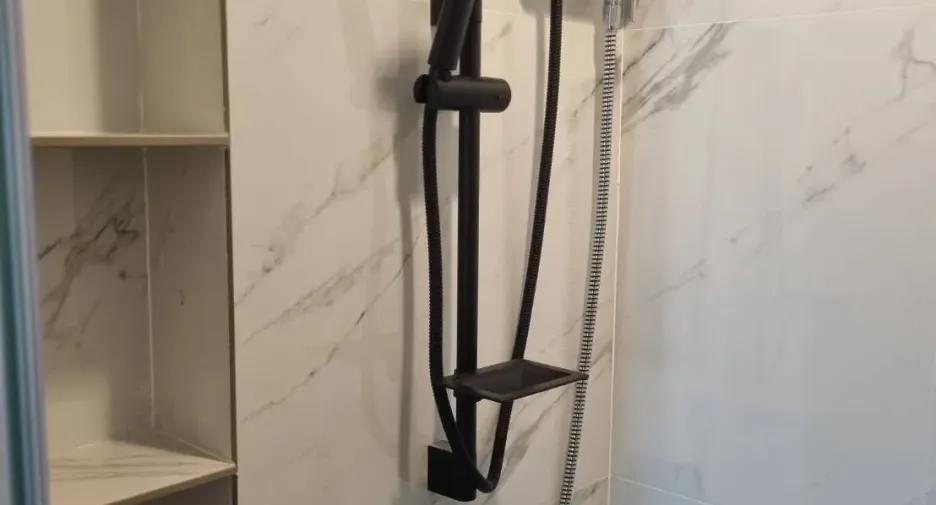 For sale 1 bed condo in Phra Khanong, Bangkok