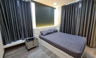 Продажа 1 кровать кондо в Пхра Кханонг, Бангкок