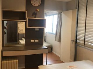 À vendre 2 chambres condo à Bang Phli, Samut Prakan