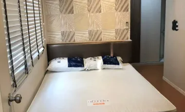 À vendre 2 chambres condo à Bang Phli, Samut Prakan