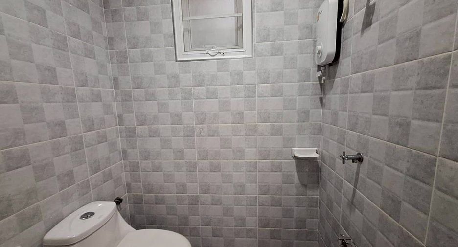 For rent 3 bedrooms house in Hua Hin, Prachuap Khiri Khan