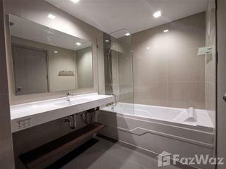 For sale 2 bedrooms condo in Phra Khanong, Bangkok