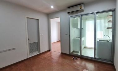 Condo en venta de 1 habitaciones en Phasi Charoen, Bangkok