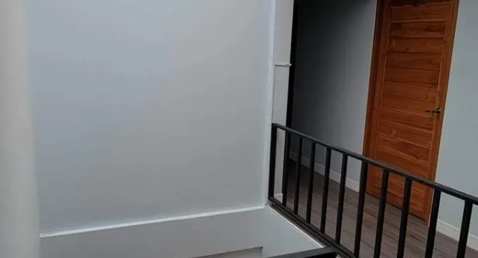 Casa adosada en venta de 6 habitaciones en Mueang Phetchaburi, Phetchaburi