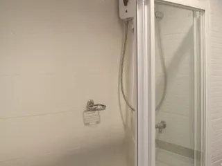 For sale 1 bed condo in Bang Na, Bangkok