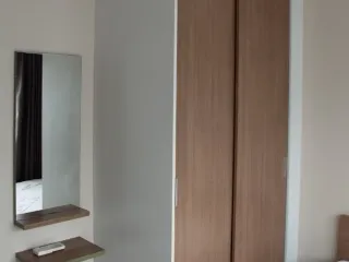 For sale 1 bed condo in Bang Na, Bangkok