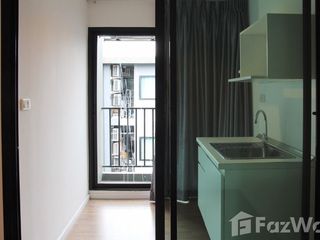 For sale 1 bed condo in Bang Na, Bangkok