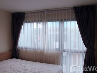For sale 1 bed condo in Bang Na, Bangkok