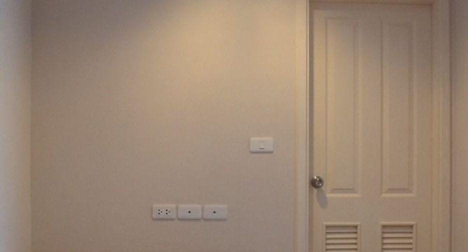 Wohnung zum Kauf mit 1 Zimmer in Bang Na, Bangkok