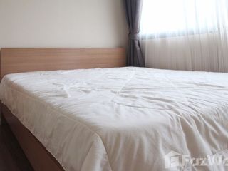 For sale 1 bed condo in Bang Na, Bangkok