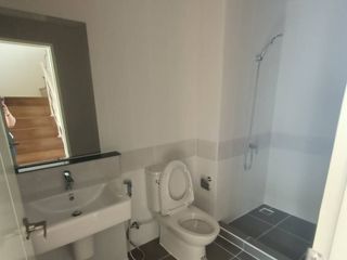 Аренда 3 спальни таунхаус в Bang Kruai, Нонтабури
