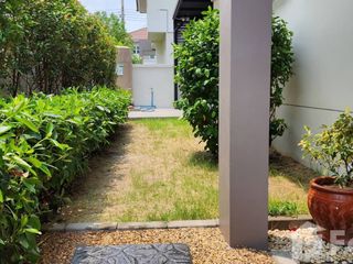 ให้เช่า 4 ห้องนอน บ้านเดี่ยว ใน บางใหญ่, นนทบุรี