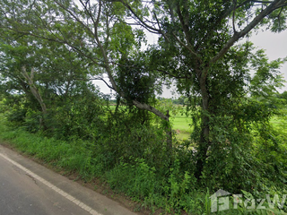 À vendre terrain à Phibun Mangsahan, Ubon Ratchathani