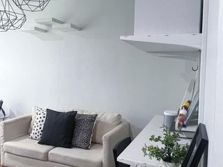 Wohnung zum Kauf mit Studio in Bang Sue, Bangkok