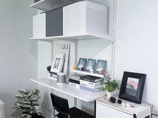 Wohnung zum Kauf mit Studio in Bang Sue, Bangkok