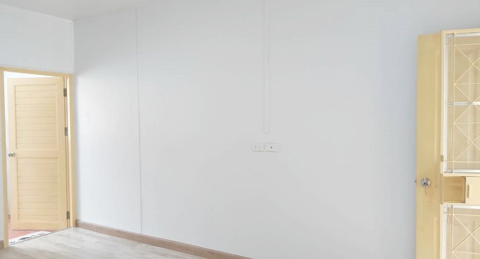 For sale studio condo in Bang Bua Thong, Nonthaburi