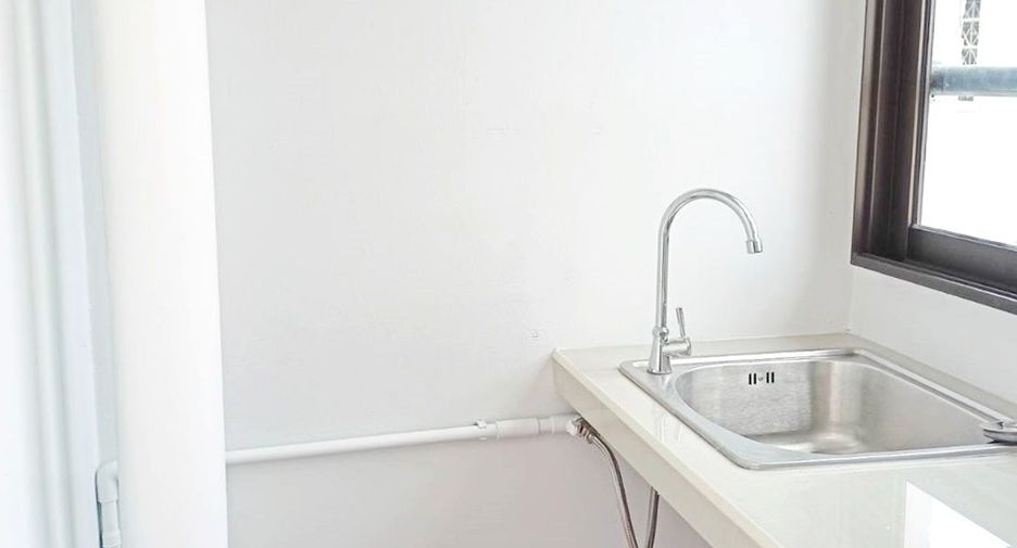 For sale studio condo in Bang Bua Thong, Nonthaburi