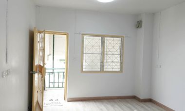 出售 公寓 公寓 在 Bang Bua Thong, Nonthaburi