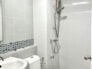 Продажа 1 кровать кондо в Банг Капи, Бангкок