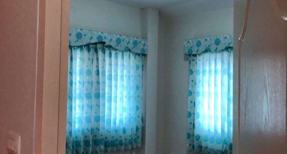 For sale 3 bedrooms house in Mueang Khon Kaen, Khon Kaen
