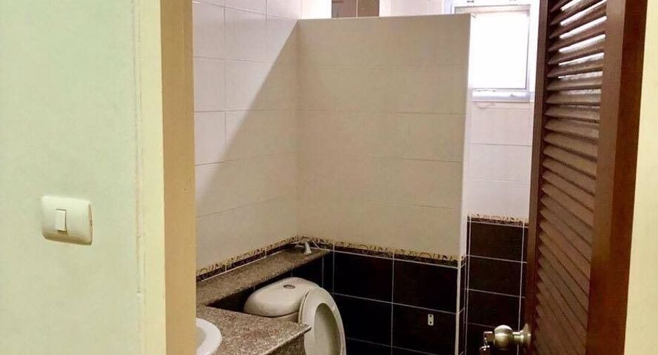 For sale 3 bedrooms house in Mueang Khon Kaen, Khon Kaen