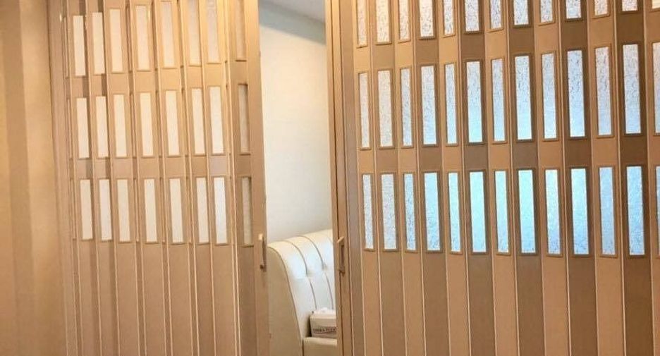 For sale 3 bedrooms house in Mueang Khon Kaen, Khon Kaen