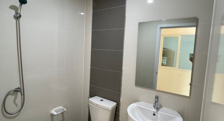 For rent 3 ベッドルーム townhouse in Bang Yai, Nonthaburi