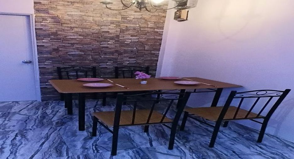 Продажа 5 спальни таунхаус в Bang Bua Thong, Нонтабури