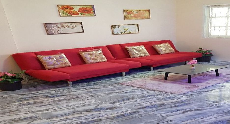 Продажа 5 спальни таунхаус в Bang Bua Thong, Нонтабури