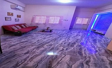 For sale 5 bedrooms townhouse in Bang Bua Thong, Nonthaburi