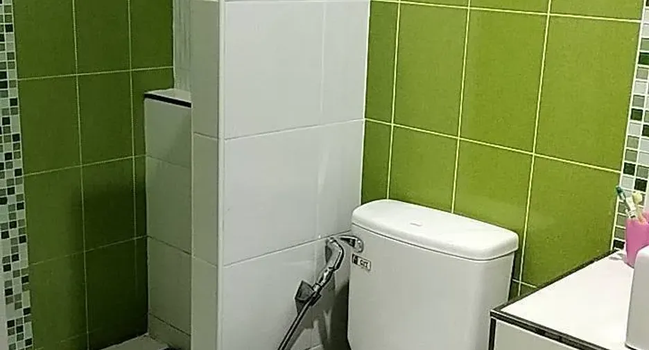 出售 3 卧室 独立屋 在 Mueang Buri Ram, Buri Ram