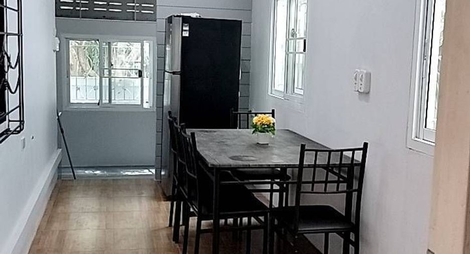 出售 3 卧室 独立屋 在 Mueang Buri Ram, Buri Ram