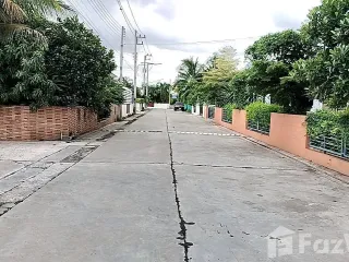 ขาย 3 ห้องนอน บ้านเดี่ยว ใน เมืองบุรีรัมย์, บุรีรัมย์