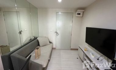 Продажа 1 кровать кондо в Mueang Samut Prakan, Самутпракан