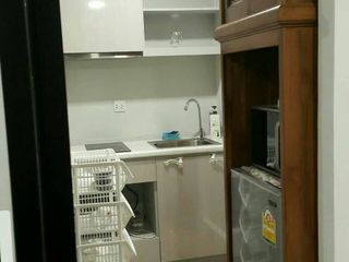 À vendre 2 chambres condo à Chatuchak, Bangkok