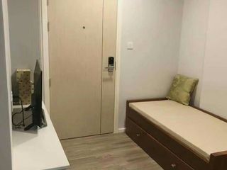 À vendre 2 chambres condo à Chatuchak, Bangkok