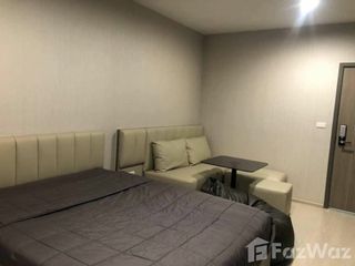 For sale studio condo in Bangkok Yai, Bangkok