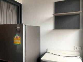 For sale studio condo in Bangkok Yai, Bangkok