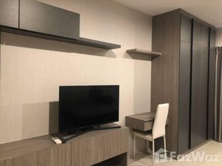 For sale studio condo in Bangkok Yai, Bangkok