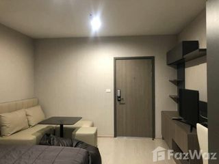 For sale studio condo in Bangkok Yai, Bangkok