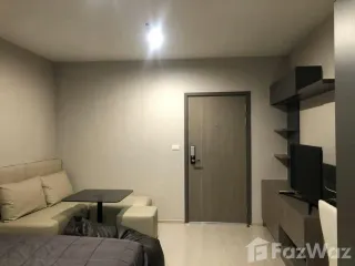 出售 公寓 公寓 在 Bangkok Yai, 曼谷