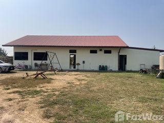 Terreno en venta en Samrong, Ubon Ratchathani