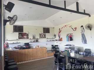 Terreno en venta en Samrong, Ubon Ratchathani