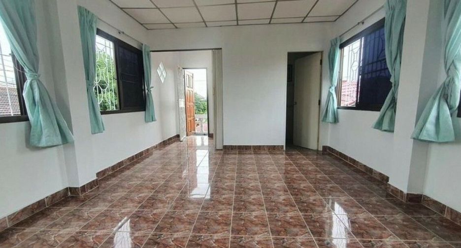 ขาย 3 ห้องนอน บ้านเดี่ยว ใน ลำลูกกา, ปทุมธานี