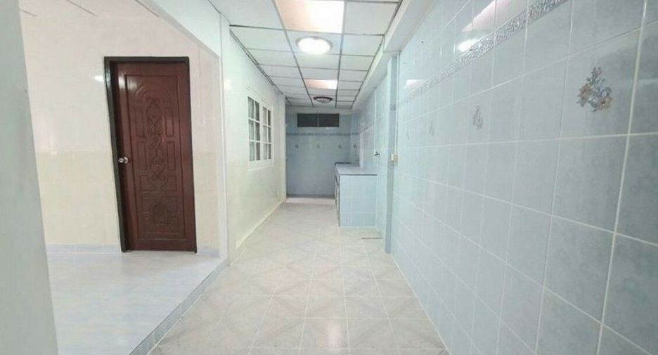 ขาย 3 ห้องนอน บ้านเดี่ยว ใน ลำลูกกา, ปทุมธานี
