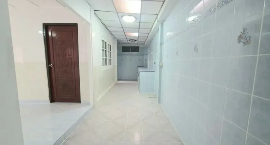 For sale 3 bedrooms house in Lam Luk Ka, Pathum Thani