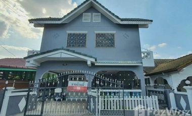For sale 3 bedrooms house in Lam Luk Ka, Pathum Thani