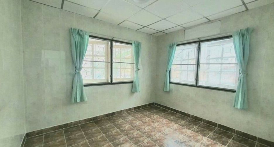 ขาย 3 ห้องนอน บ้านเดี่ยว ใน ลำลูกกา, ปทุมธานี